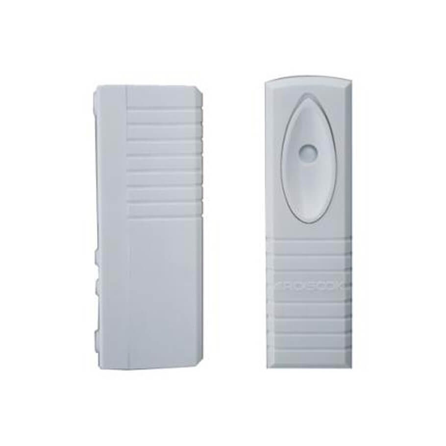 Cảm biến chấn động có dây RV-971A
